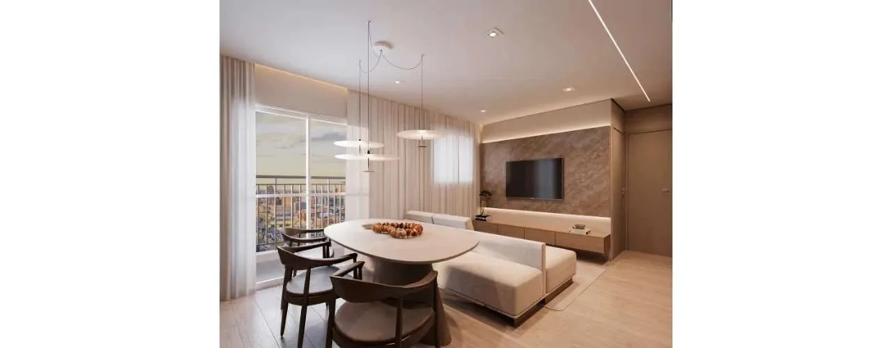Decorado do undefined - undefined | undefined