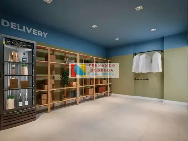 Empreendimento disponível, no bairro Vila da Saúde em São Paulo