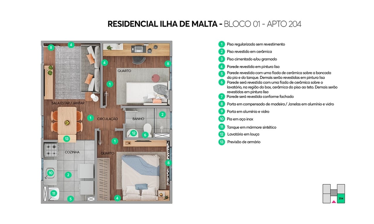 https://static.arboimoveis.com.br/EMP0004_FREE/ilha-de-malta_apto204_final_202401231727378152104.jpg