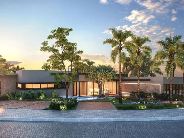 Empreendimento disponível, no bairro Vila Sônia (Sousas) em Campinas