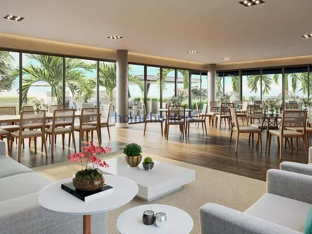 Empreendimento disponível, no bairro Vila Sônia (Sousas) em Campinas