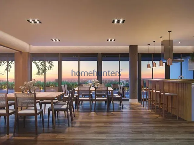 Empreendimento disponível, no bairro Vila Sônia (Sousas) em Campinas