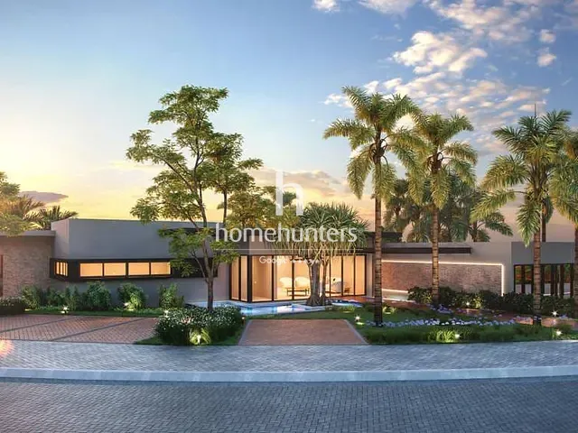 Empreendimento disponível, no bairro Vila Sônia (Sousas) em Campinas