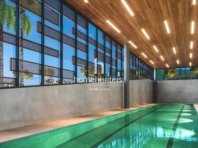 Empreendimento disponível, no bairro Vila Sônia (Sousas) em Campinas