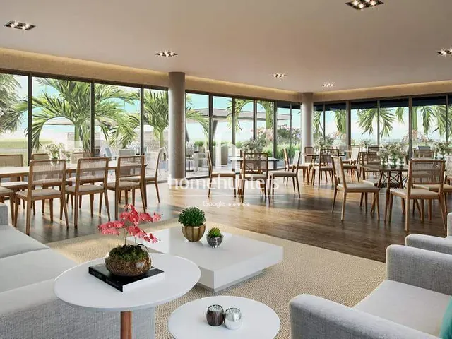 Empreendimento disponível, no bairro Vila Sônia (Sousas) em Campinas