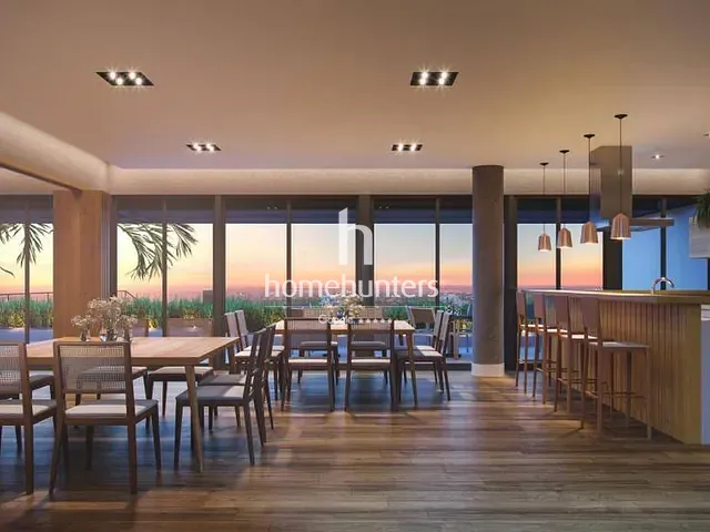 Empreendimento disponível, no bairro Vila Sônia (Sousas) em Campinas
