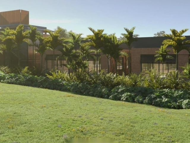 Empreendimento disponível, no bairro Jardim do Lago em Londrina