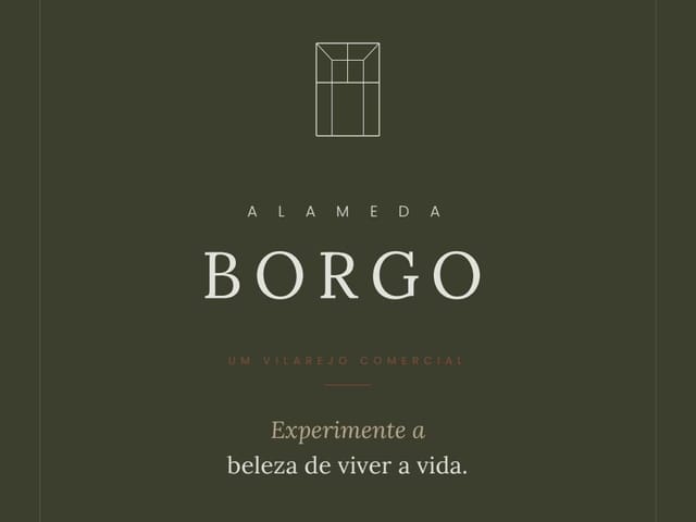 Empreendimento disponível, no bairro Jardim do Lago em Londrina
