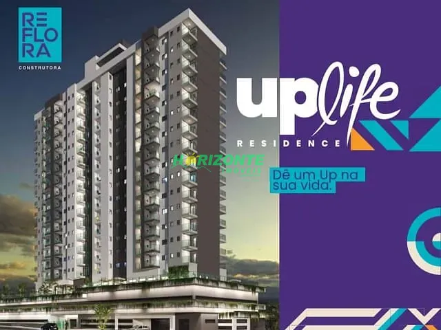 Empreendimento disponível, no bairro Jardim Oswaldo Cruz em São José dos Campos
