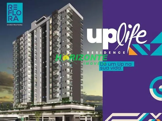 Empreendimento disponível, no bairro Jardim Oswaldo Cruz em São José dos Campos