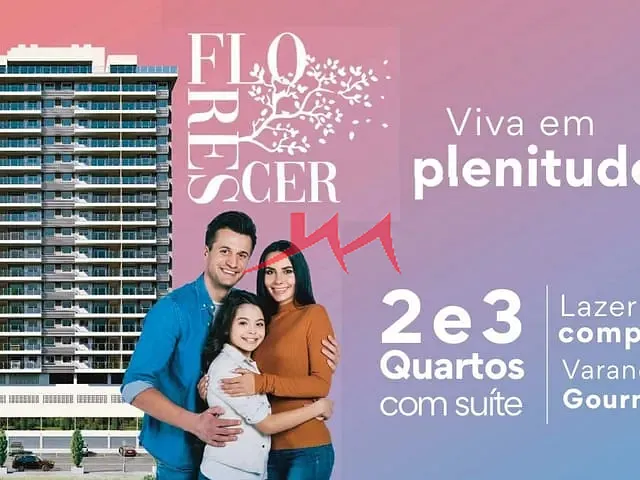 Apartamento 3 quartos e 2 banheiros, à venda, no bairro Boaçu em São Gonçalo