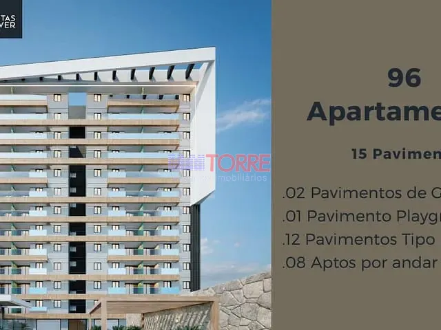 Empreendimento com 2250m² 2 quartos e 2 banheiros, à venda, no bairro São Caetano em Itabuna
