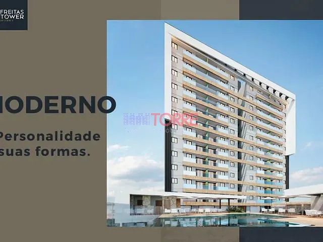 Empreendimento com 2250m² 2 quartos e 2 banheiros, à venda, no bairro São Caetano em Itabuna