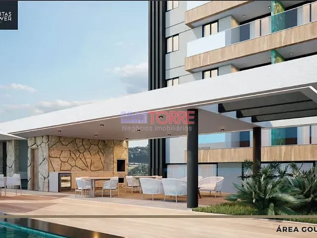 Empreendimento com 2250m² 2 quartos e 2 banheiros, à venda, no bairro São Caetano em Itabuna