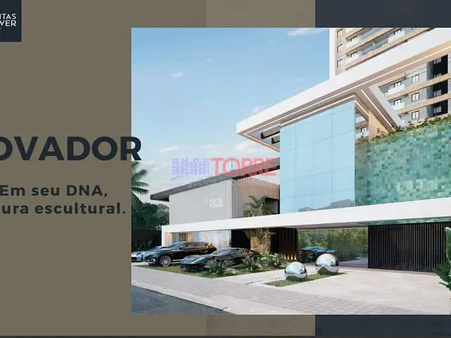 Empreendimento com 2250m² 2 quartos e 2 banheiros, à venda, no bairro São Caetano em Itabuna