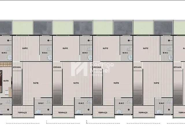 Empreendimento disponível, no bairro Cordeiro em Recife