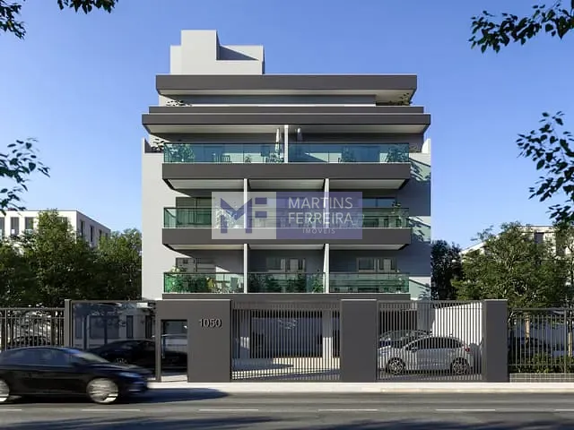 Empreendimento disponível, no bairro Recreio dos Bandeirantes em Rio de Janeiro