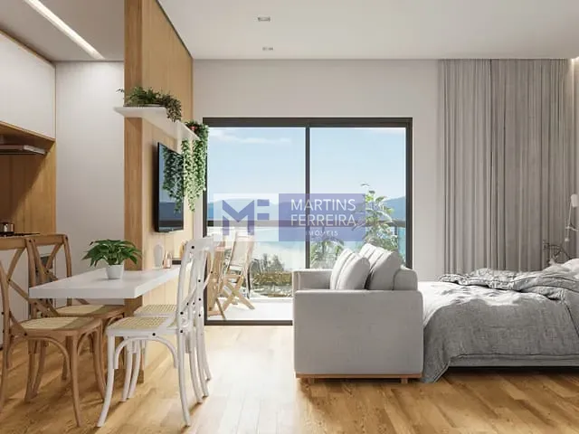 Empreendimento disponível, no bairro Recreio dos Bandeirantes em Rio de Janeiro