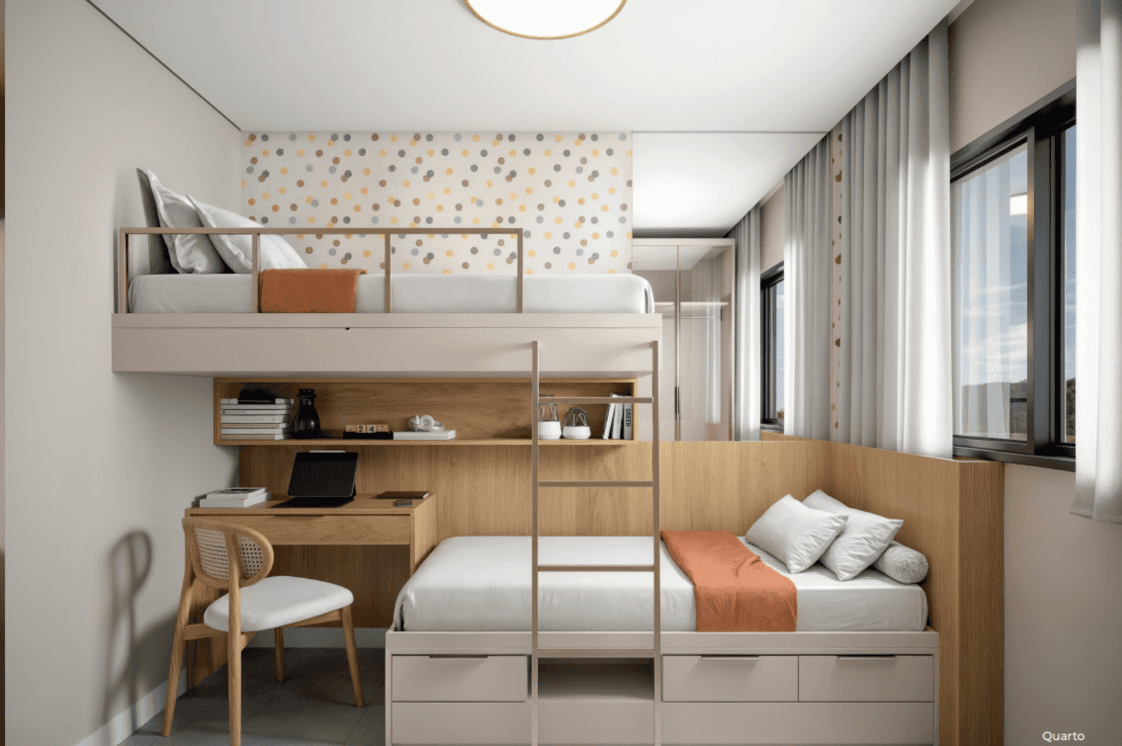 Decorado do undefined - undefined | undefined