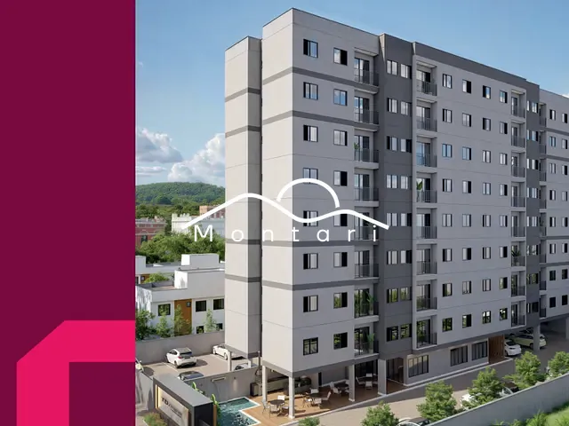 Empreendimento disponível, no bairro São Luiz em Volta Redonda