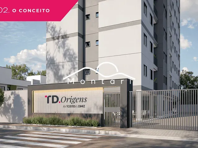 Empreendimento disponível, no bairro São Luiz em Volta Redonda