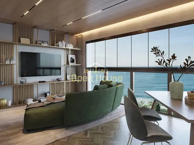 Empreendimento disponível, no bairro Copacabana em Rio de Janeiro