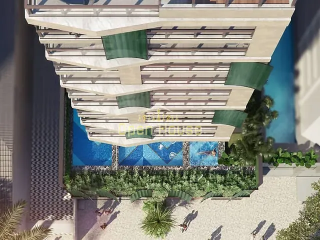 Empreendimento disponível, no bairro Copacabana em Rio de Janeiro