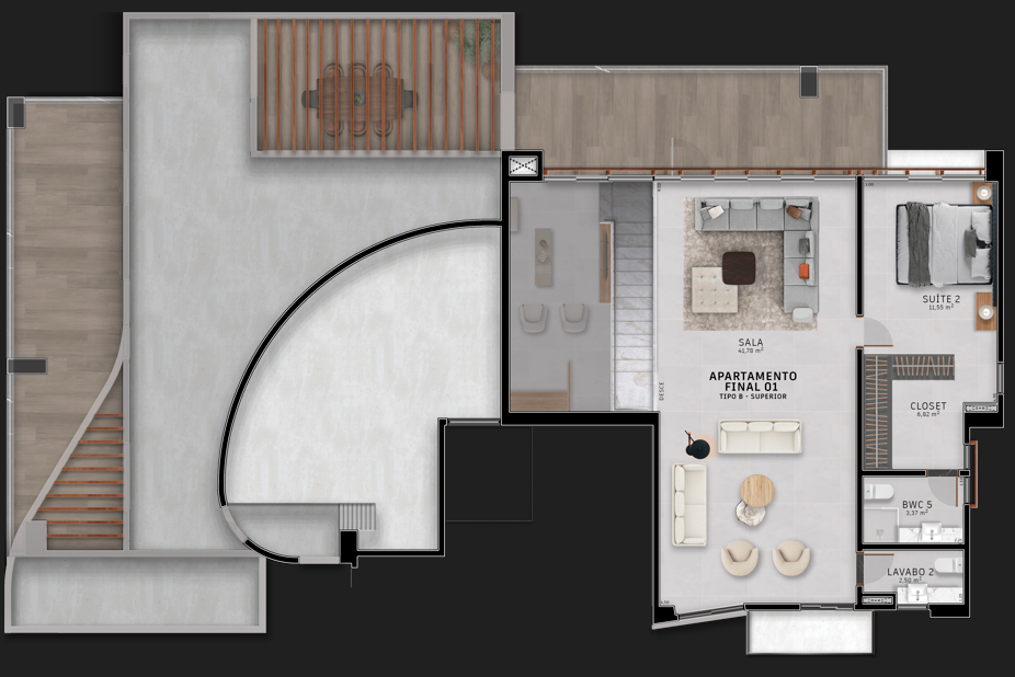 https://static.arboimoveis.com.br/EMP0004_OUTLET/apartamento-final-01-cobertura-superior1742838087582.png