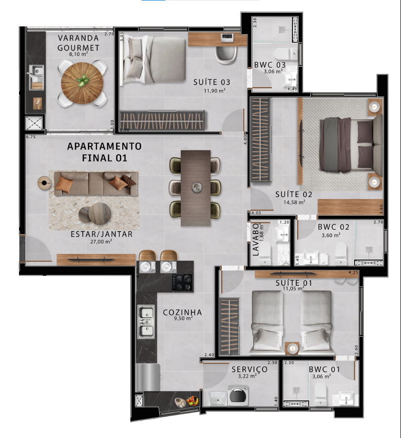 https://static.arboimoveis.com.br/EMP0004_OUTLET/apartamento-final-011742838063642.png