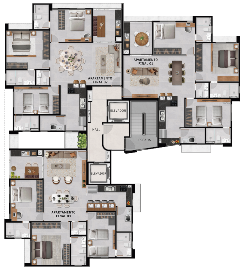 https://static.arboimoveis.com.br/EMP0004_OUTLET/pavimento-tipo1742838051396.png