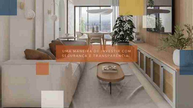 Empreendimento disponível, no bairro São Benedito em Pindamonhangaba