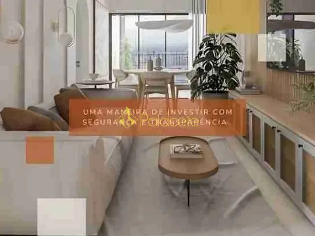 Empreendimento disponível, no bairro São Benedito em Pindamonhangaba