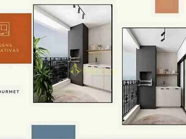 Empreendimento disponível, no bairro São Benedito em Pindamonhangaba