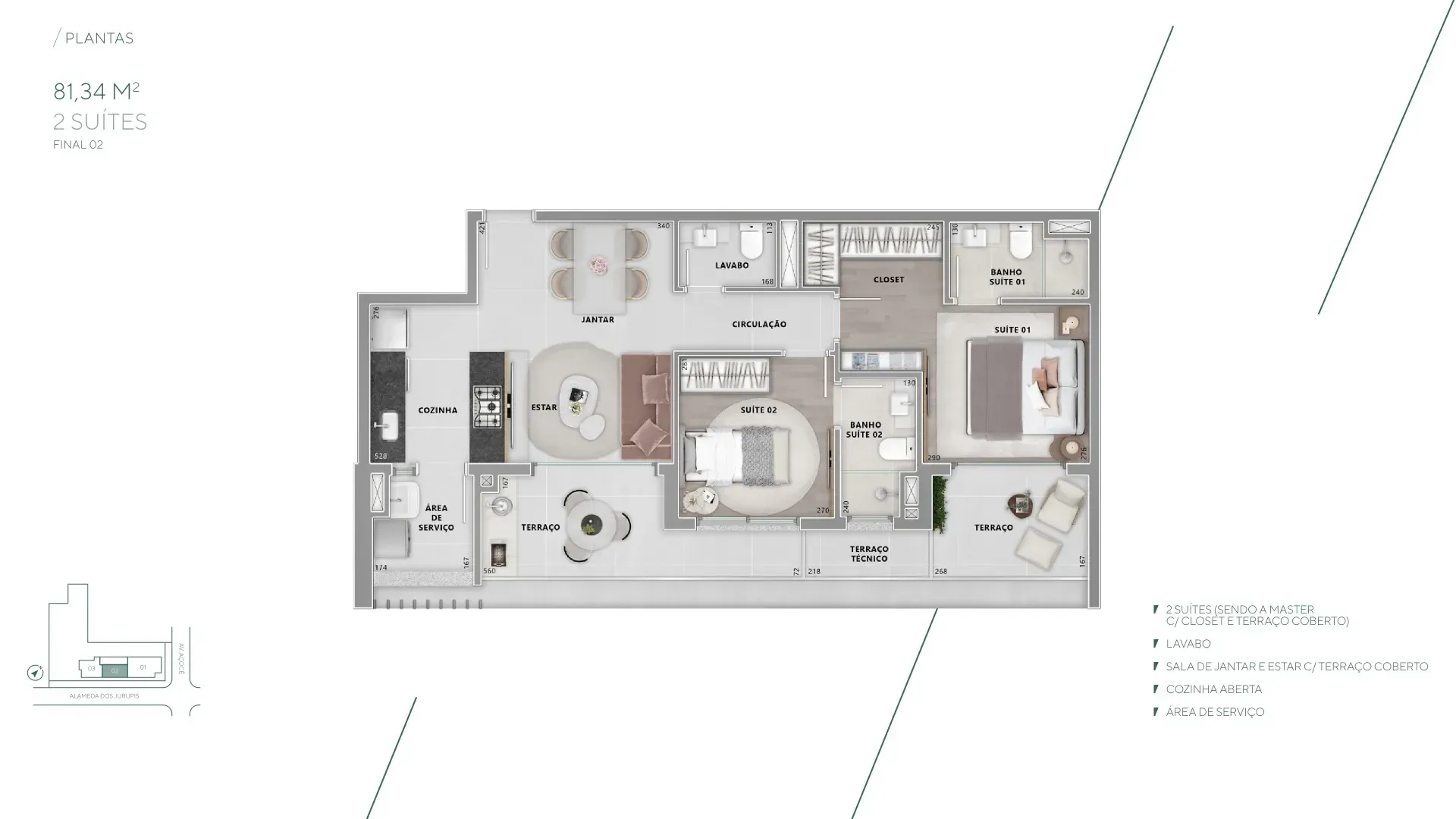 https://static.arboimoveis.com.br/EMP0004_PROHAB/planta-81-metros1782505447974.webp