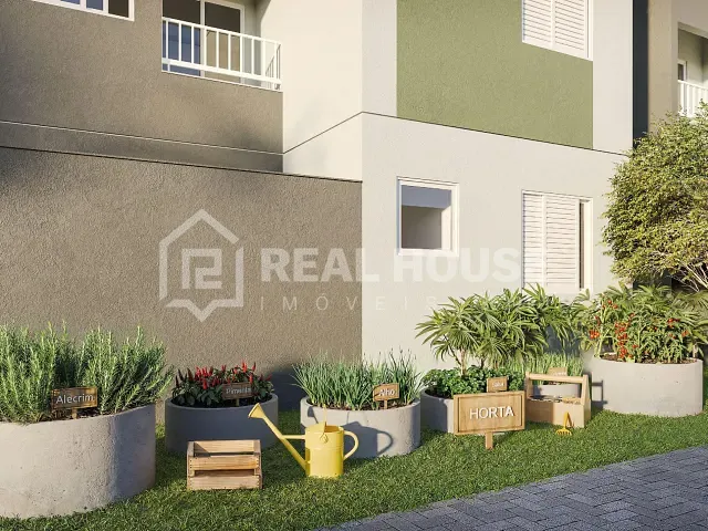 Empreendimento disponível, no bairro Jardim Leocádia em Sorocaba
