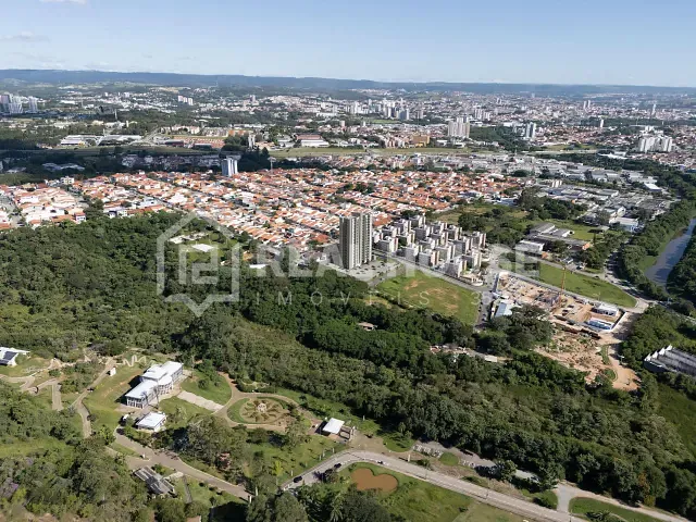 Empreendimento disponível, no bairro Jardim Leocádia em Sorocaba