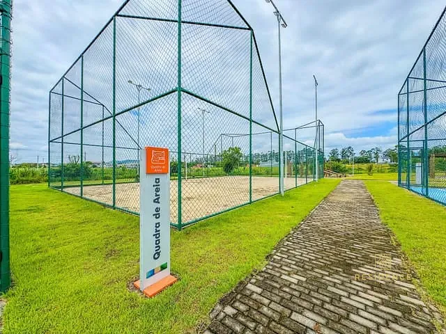 Empreendimento disponível, no bairro Colinas em Porto Real
