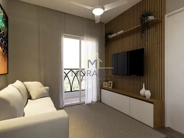 Empreendimento disponível, no bairro Recreio dos Bandeirantes em Guaxupé