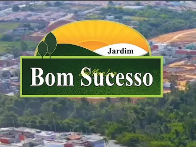 Empreendimento disponível, no bairro Cidade Nova em Indaiatuba
