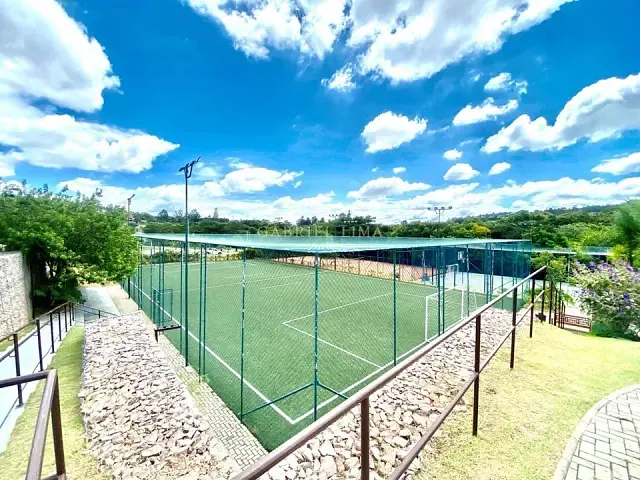 Empreendimento disponível, no bairro Medeiros em Jundiaí