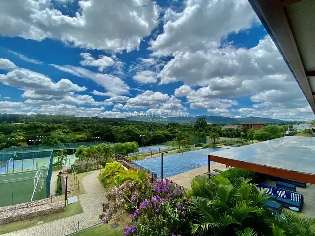 Empreendimento disponível, no bairro Medeiros em Jundiaí