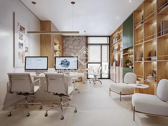 Empreendimento disponível, no bairro Residencial Florença em Sinop