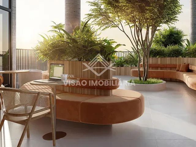 Empreendimento disponível, no bairro Residencial Florença em Sinop