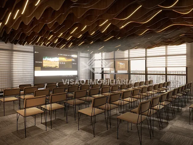 Empreendimento disponível, no bairro Residencial Florença em Sinop