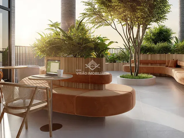 Empreendimento disponível, no bairro Residencial Florença em Sinop