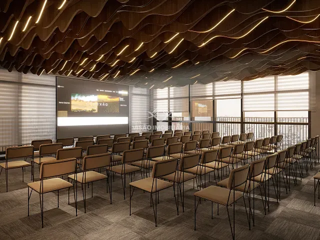 Empreendimento disponível, no bairro Residencial Florença em Sinop