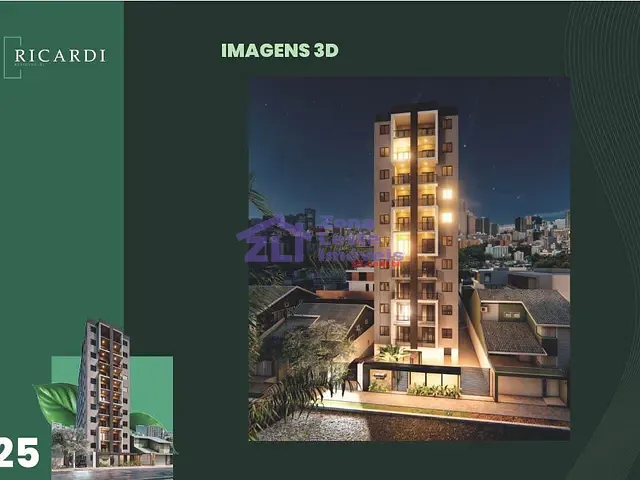 Empreendimento disponível, no bairro Vila Carrão em São Paulo