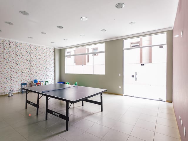 Empreendimento com 98m² 2 quartos e 1 banheiro, à venda, no bairro Vila Ipiranga em Londrina