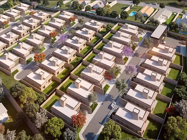 Empreendimento disponível, no bairro Marmeleiro em Atibaia