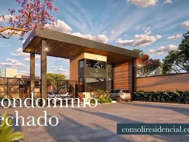 Empreendimento disponível, no bairro Marmeleiro em Atibaia